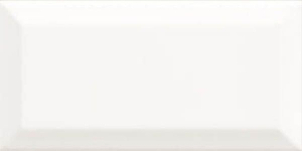 Настенная плитка BISSEL BLANCO BRILLO