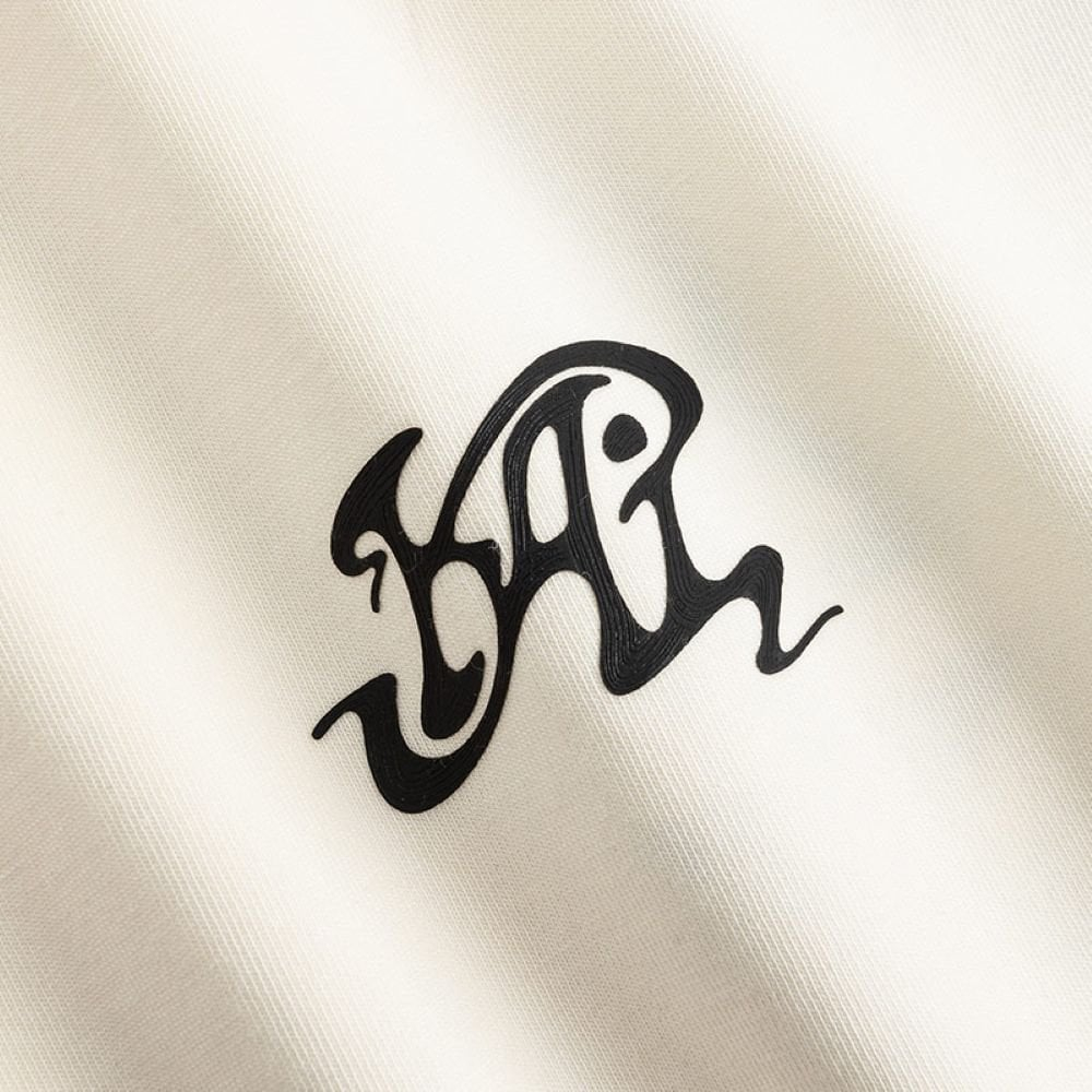 Баскетбольная мужская футболка Anta KAI