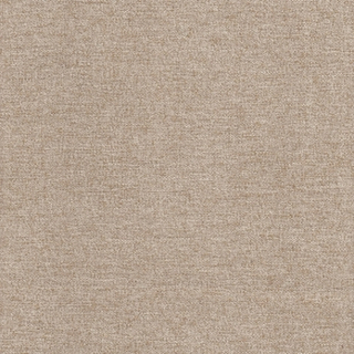 Жаккард Uno beige (Уно бэйдж)