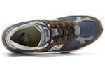 Кроссовки New Balance Nb 991
