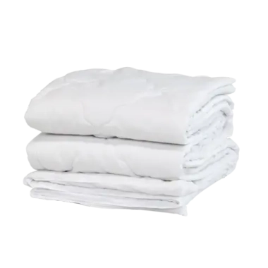 Одеяло BuyTrust