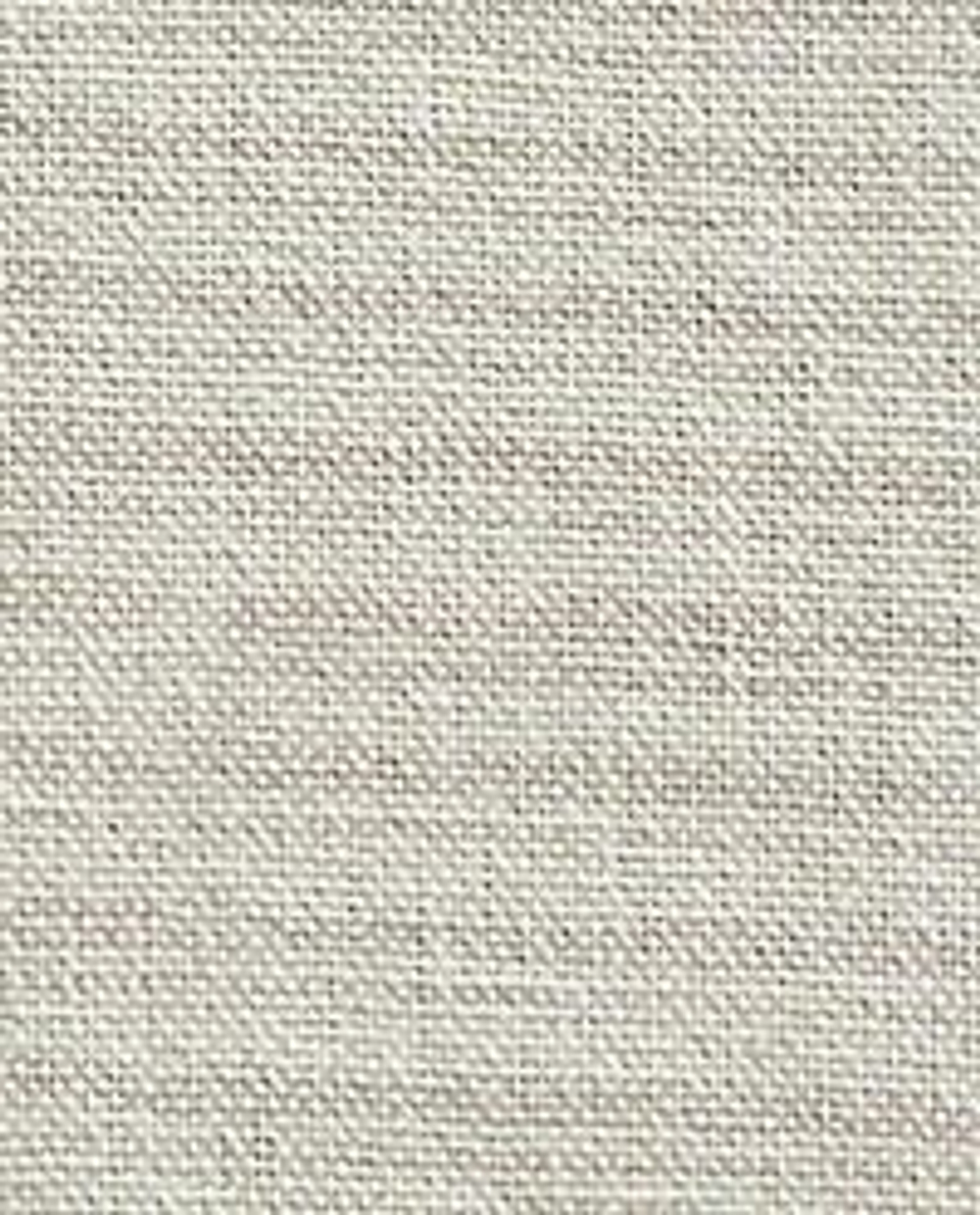 Zara Home скатерть из хлопка, узор в полоску, 150 150 см · 2286/021