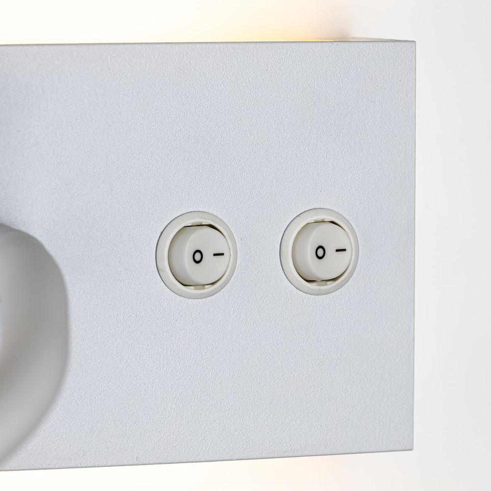 Бра Citilux Декарт CL704470