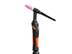 TECH TS 26 (ОКС+Б/Р, 5 Pin) 4 м, IOW6960-SV004