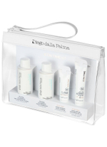 DIEGO DALLA PALMA ICON TIME Kit (travel size)