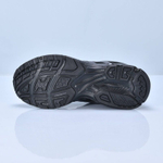 Кроссовки Asics Gel-Kayano арт 6105