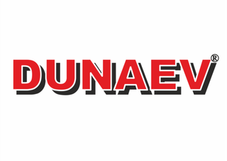 Dunaev