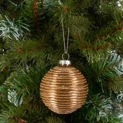 Набор шаров Gipfel Christmas 41454