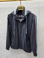 Спортивный костюм Kiton