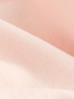 Толстовка для девочки Next E53-964, Розовый