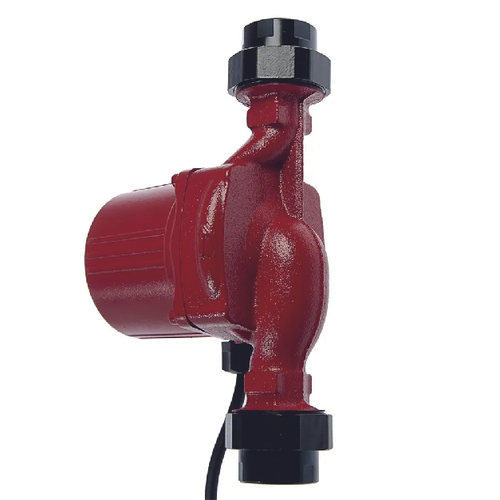 Циркуляционный насос Belamos BRS25/4G