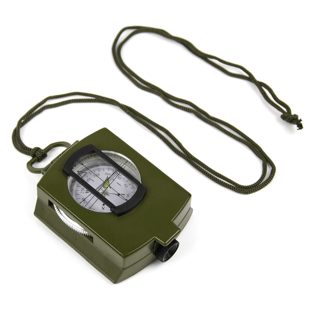 Компас Армейский