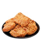 Мясо соевое Wuxianzhai с пятью специями 108 г