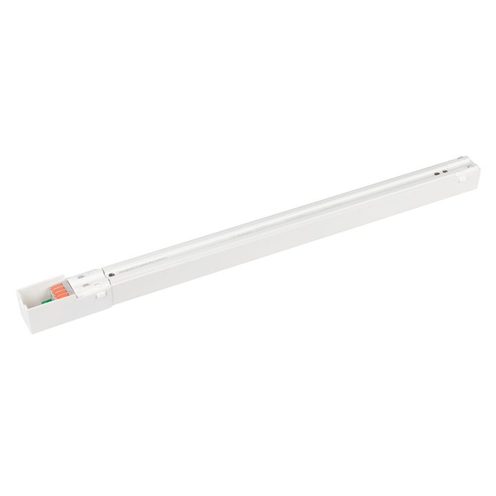 Блок питания ARV-SP-48200-MAG-VIBE-PFC-WH (48V, 4.2A, 200W) Arlight 046130