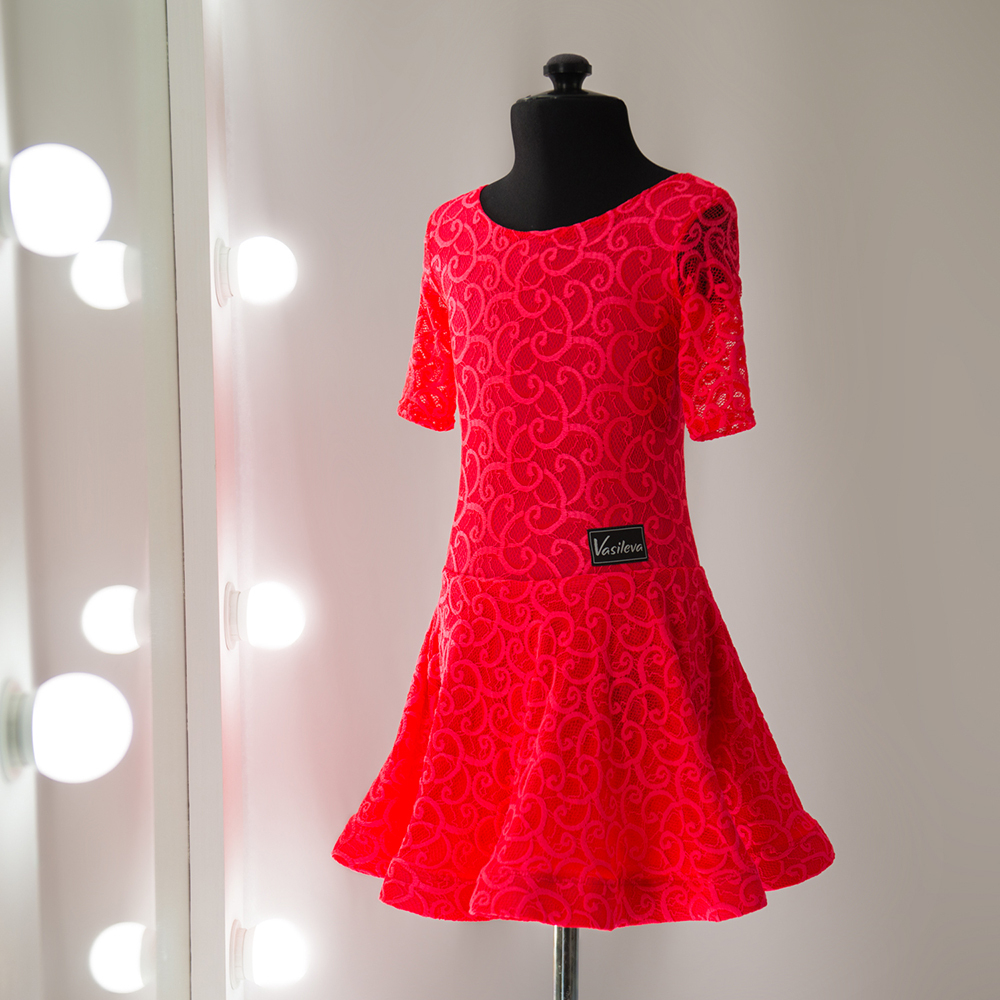 одежда для танцев интернет магазин