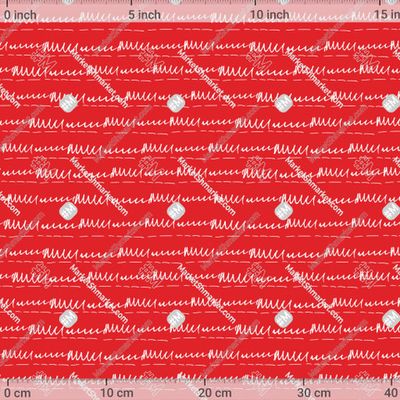 рукописный текст,штриховка by wolgor 492 DPI