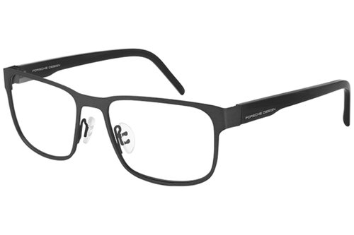 Porsche Design 8291