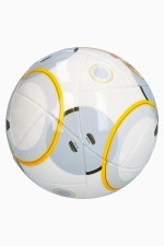 Футбольный мяч adidas Real Madrid 25/26 размер 1/Mini - белый