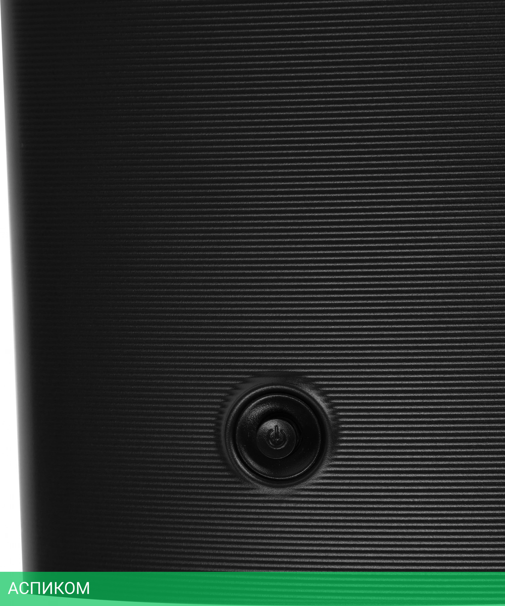 Монитор Samsung 23.5" C24F396FHI