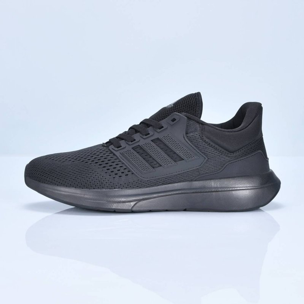 Кроссовки Adidas Eq 21 арт 6261