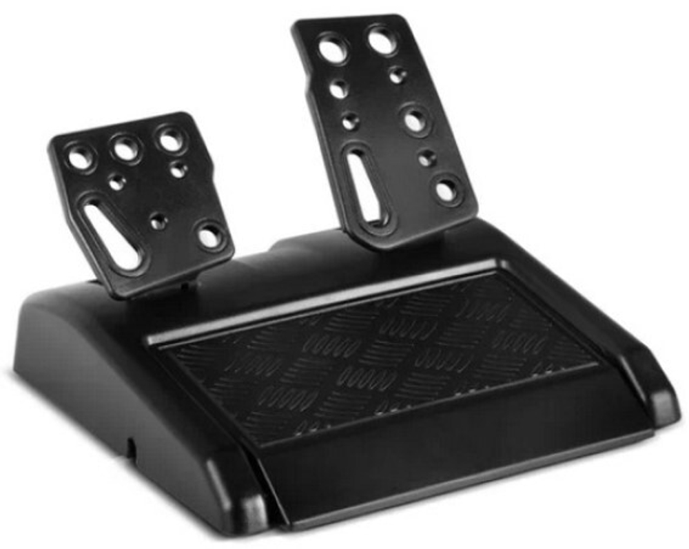 Руль  Sven GC-W150