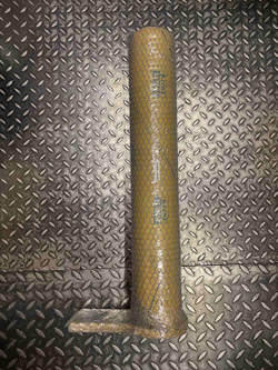 Палец 61N7-12031