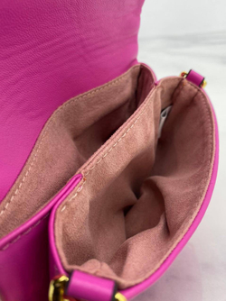 Сумка Louis Vuitton