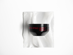 Shu Uemura Ashita Supreme - интенсивная маска с оздоравливающим эффектом /   200  ml  / GTIN 3474636909742