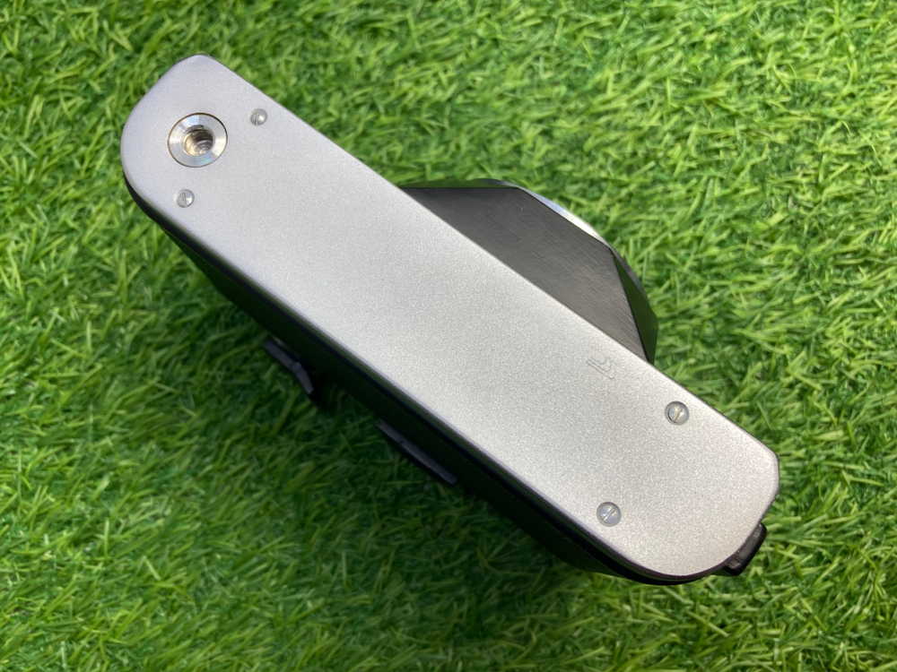 Helios-44M-6 + Зенит Е Покупка/Продажа