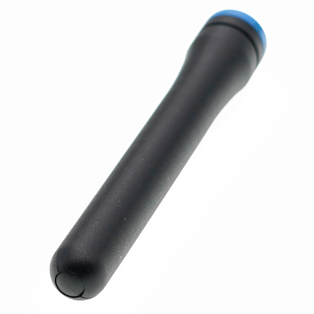 Портативная антенна UHF Caltta AF591