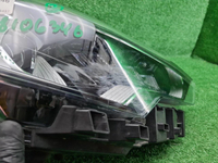 Фара правая Hongqi HS5 (2019-н.в.) LED