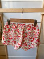 Шорты Bonpoint, 98