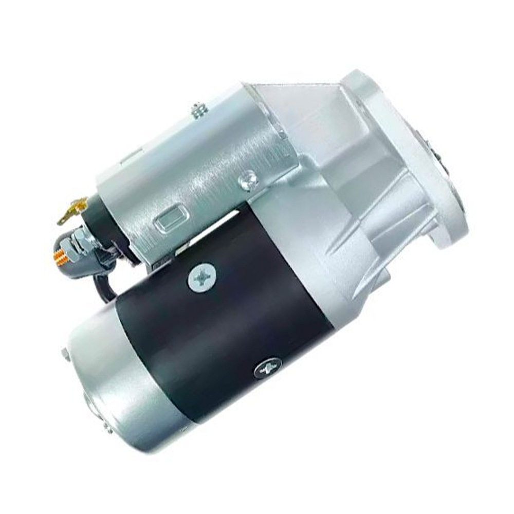 Стартер для Hitachi, MAZDA, NISSAN STH0517