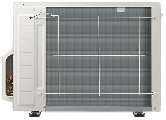 Сплит-система Samsung AR12ASHCBWKNER