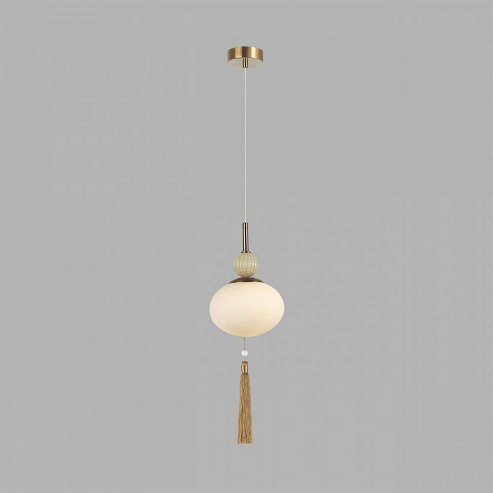 Подвесной светильник Lumion GLORIYA 8272/1A
