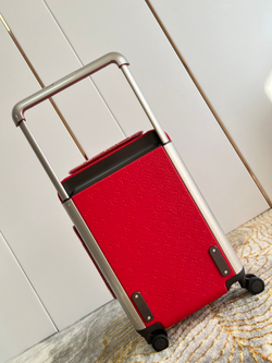 Louis Vuitton Horizon 55
