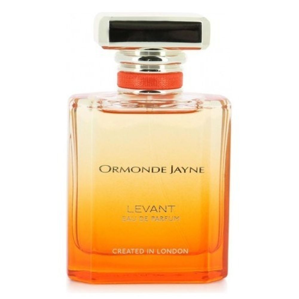 Ormonde Jayne levant