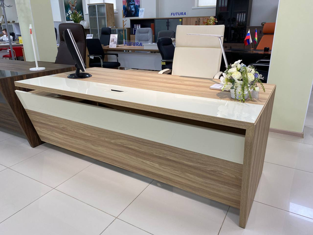 Гардероб CORNER