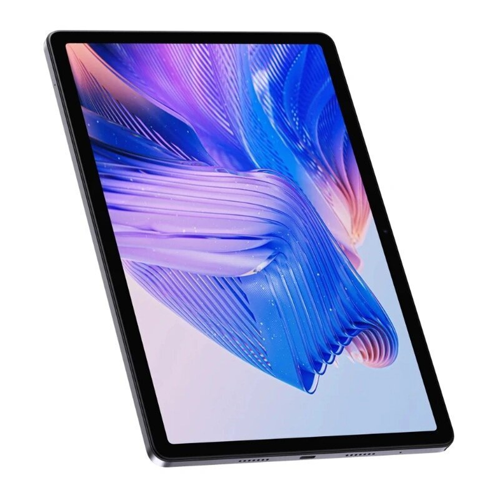 Планшет Chuwi HiPad 11 6/128Gb LTE 10.95", Grey