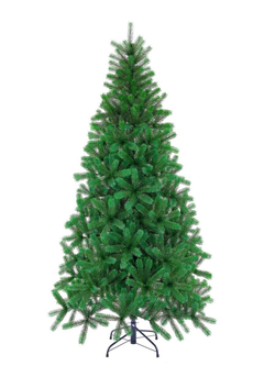 Ель искусственная Царь Елка Алиса, АЛС-220