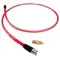 Nordost Heimdall 2 Digital Coax BNC + RCA 1m