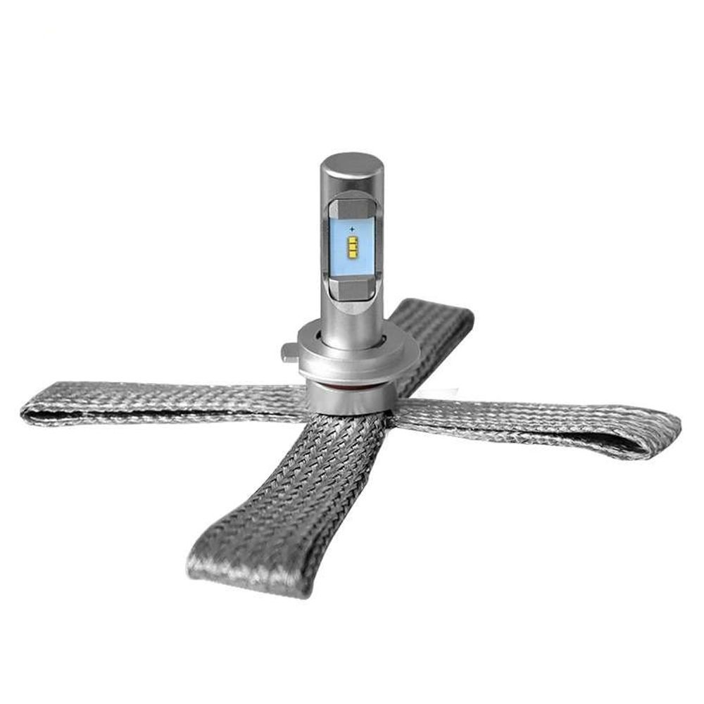 Aurora ALO-G10-H10Z3