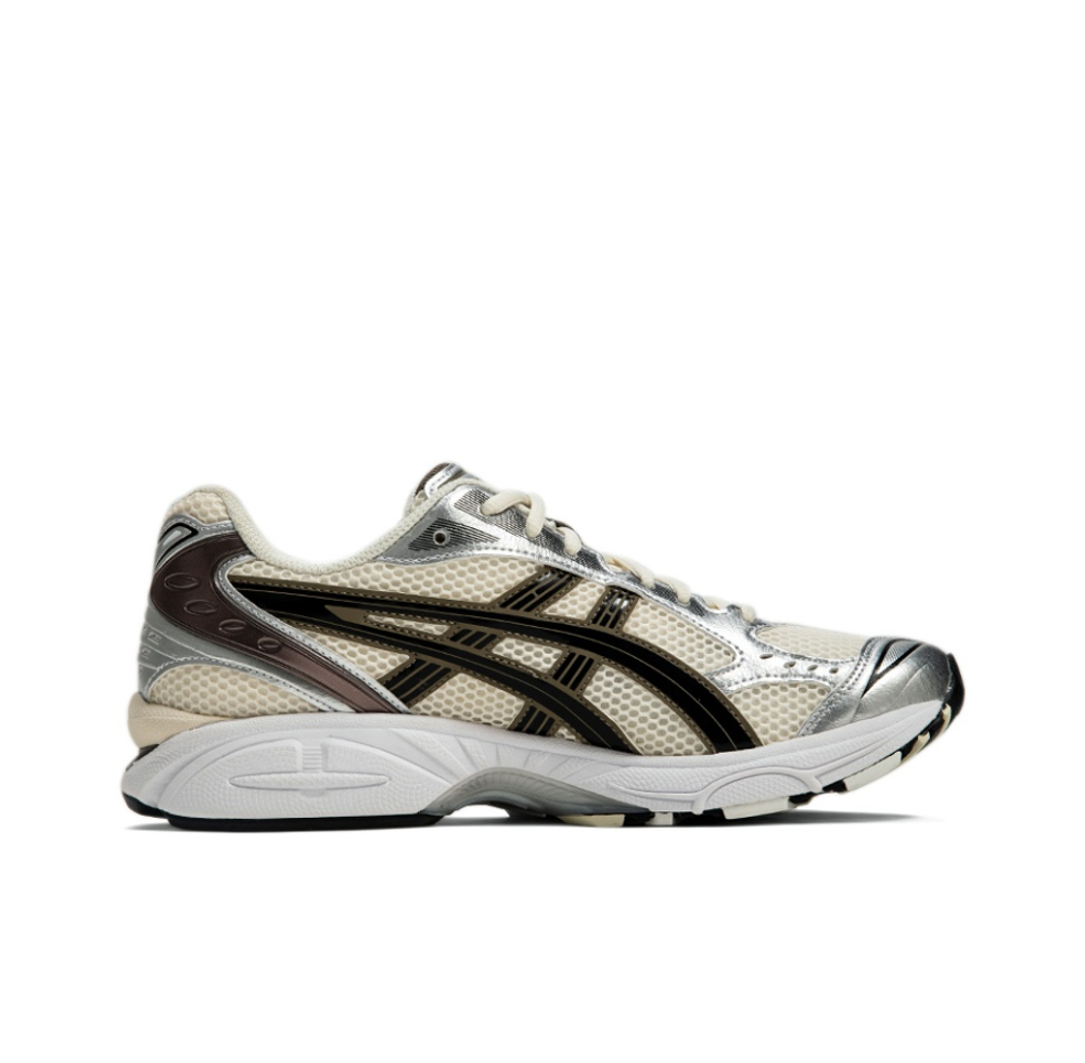 Asics gel kayano 47 online