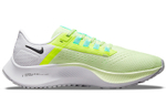 Кроссовки Nike Pegasus 38 (Женская размерная сетка)