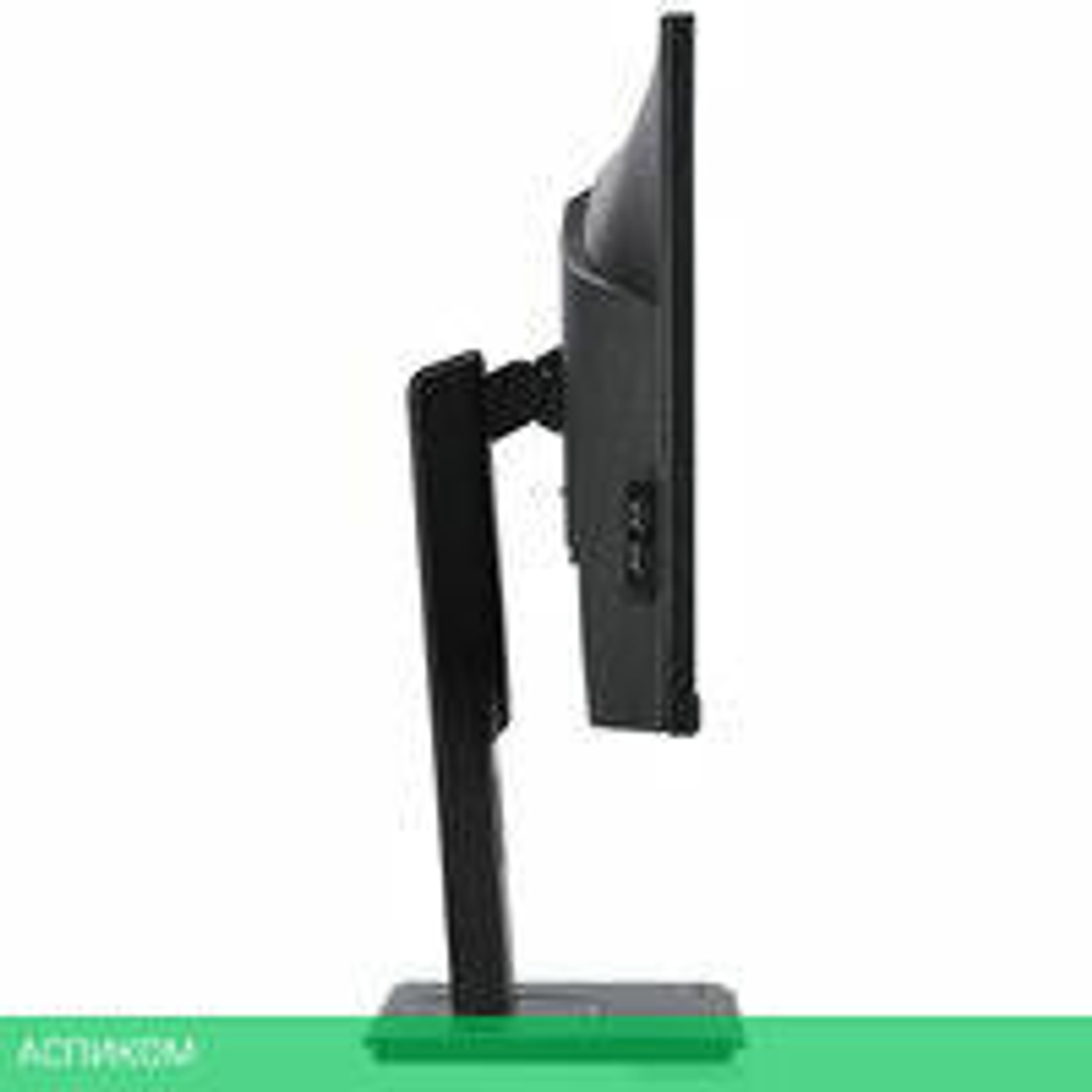 Монитор Acer Vero B247Ybmiprxv UM.QB7EE.045