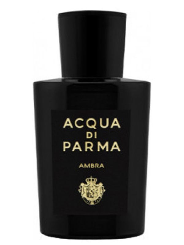 Acqua di Parma Ambra Eau de Parfum