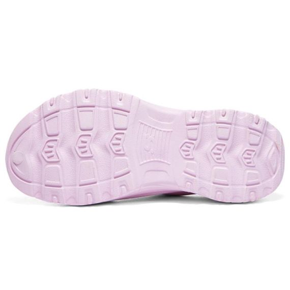 Skechers Comfort Slide 'Lilac'