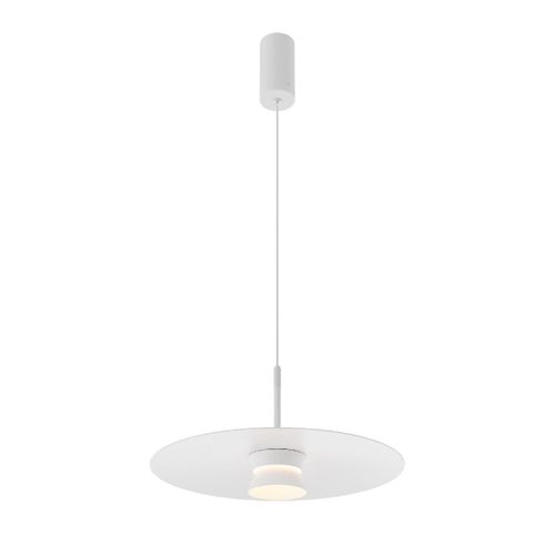 Подвесной светильник Maytoni Platte MOD352PL-L10W3K