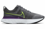 Кроссовки Nike React Infinity Run Flyknit 2
