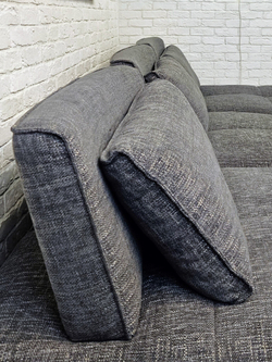 Комплект мягкой мебели Minimal Line